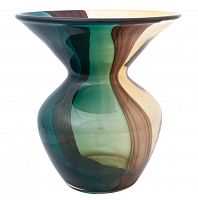 настольные вазы ваза inka glass vase в Белгороде