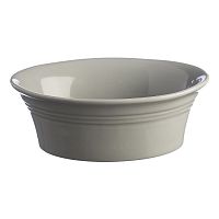 миска для выпечки classic kitchen овальная 18 см в Белгороде