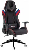 компьютерное кресло zombie viking-4 aero игровое в Белгороде
