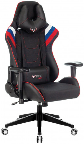 компьютерное кресло zombie viking-4 aero игровое в Белгороде