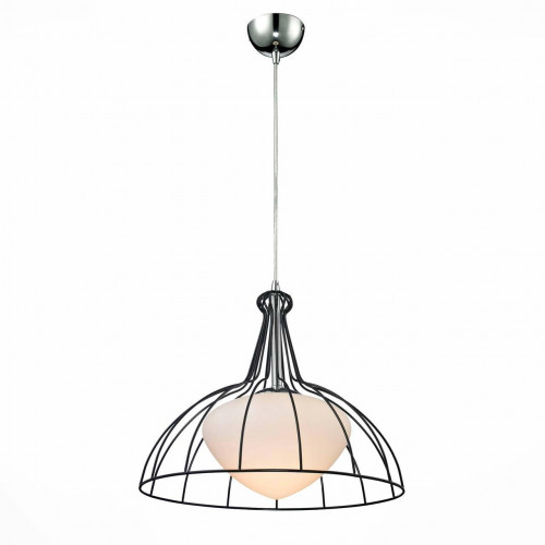 подвесной светильник st luce sl750.403.01 в Белгороде