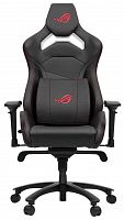 компьютерное кресло asus rog chariot core gaming chair игровое в Белгороде