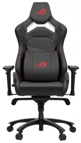 компьютерное кресло asus rog chariot core gaming chair игровое в Белгороде