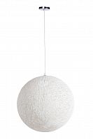 подвесной светильник moooi random light d60 white в Белгороде