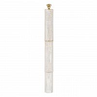 каскадная люстра arti lampadari lazio e 1.9.25.502 g в Белгороде