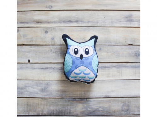 игрушка blue owl в Белгороде