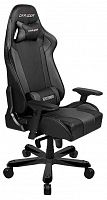 компьютерное кресло dxracer king oh/ks06 игровое в Белгороде