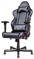 компьютерное кресло dxracer racing oh/re99 игровое в Белгороде