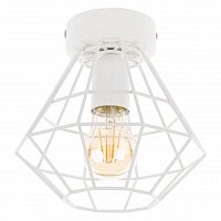 потолочный светильник tk lighting 2292 diamond в Белгороде