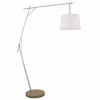 торшер lightstar sesso 808710 в Белгороде