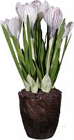 декор fl12026 (crocus) в Белгороде