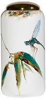 ваза настольная dragonfly vase small в Белгороде