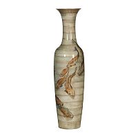 ваза напольная hc14271 (vase) в Белгороде