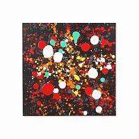 картина color drop в Белгороде