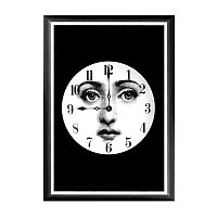 арт-постер час удачи fornasetti в Белгороде