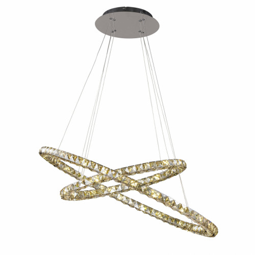 люстра aila латунь в Белгороде