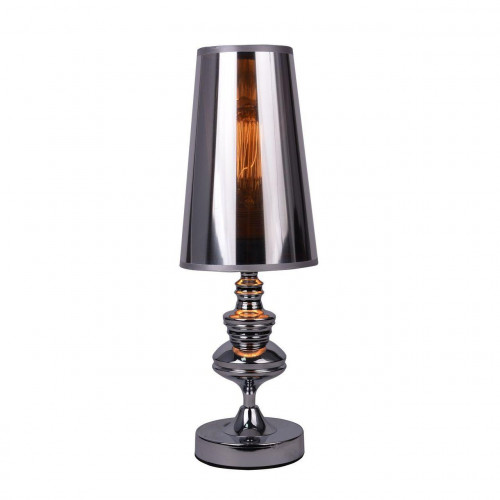 настольная лампа arte lamp anna maria a4280lt-1cc в Белгороде