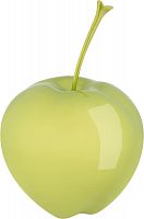 декор apple metallic light green middle в Белгороде