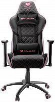 компьютерное кресло cougar armor one eva игровое в Белгороде
