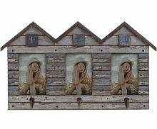 фоторамка home настенная мультиколор в Белгороде