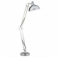 торшер arte lamp goliath a2487pn-1cc в Белгороде