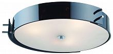 потолочный светильник st luce hegia sl484.402.06 в Белгороде