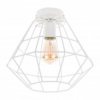 потолочный светильник tk lighting 2295 diamond в Белгороде