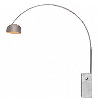торшер loft it 5001 в Белгороде