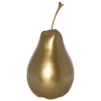 декор pear gold middle shine в Белгороде