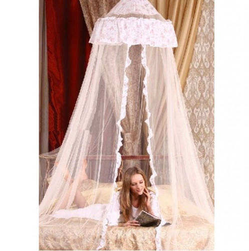 балдахин decor в Белгороде