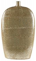 ваза настольная tiago wide vase / 1518 (tiago wide vase) в Белгороде