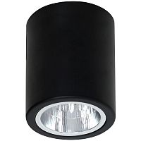 потолочный светильник luminex downlight round 7237 в Белгороде