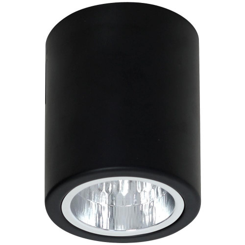 потолочный светильник luminex downlight round 7237 в Белгороде