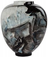 ваза настольная onyx coast stone в Белгороде