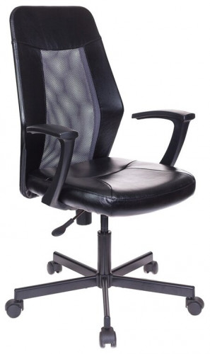 компьютерное кресло easychair 225 ptw офисное в Белгороде