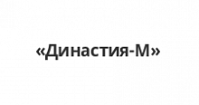 тумба под раковину акватон капри 60 подвесная 1a230101kpdb0 таксония темная в Белгороде