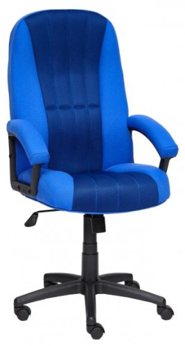 компьютерное кресло tetchair ch 888 в Белгороде