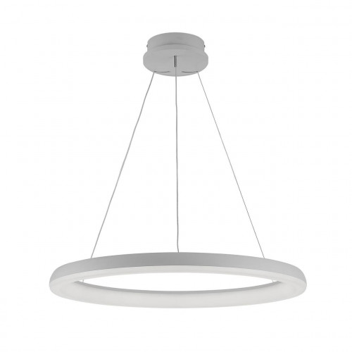 подвесной светодиодной светильник citilux юпитер cl730090rs в Белгороде