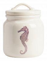 емкость для хранения seahorse в Белгороде