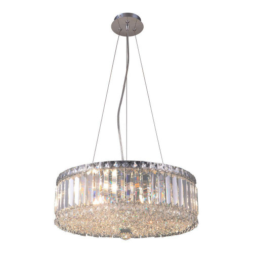 подвесной светильник toplight lorinda tl1166-4h в Белгороде