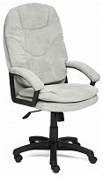 компьютерное кресло tetchair comfort lt офисное в Белгороде