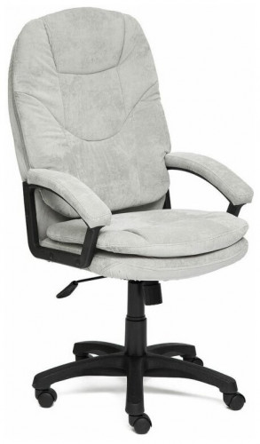 компьютерное кресло tetchair comfort lt офисное в Белгороде