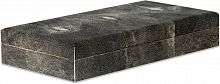 шкатулка anaconda small в Белгороде