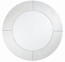 зеркало большое круглое elland в Белгороде