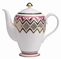 заварной чайник exotic в Белгороде
