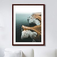 картина: old harry rocks no 2, united kingdom в Белгороде