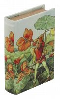 коробка-книжка maureen в Белгороде
