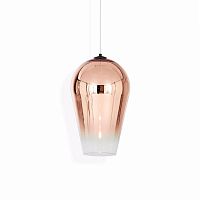 подвесной светильник loft it fade pendant light loft2020-b в Белгороде