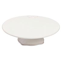 тарелка для сладостей cake stand в Белгороде