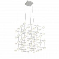 подвесной светодиодный светильник st luce atomo sl797.103.64 в Белгороде